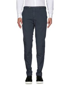 Повседневные брюки Pt01