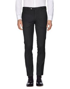 Повседневные брюки Pt01