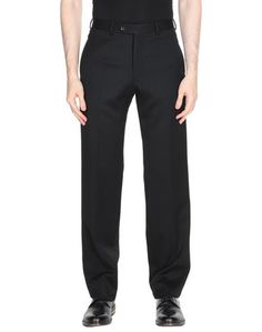 Повседневные брюки Armani Collezioni
