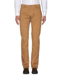 Повседневные брюки Burberry