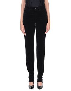 Повседневные брюки Armani Jeans