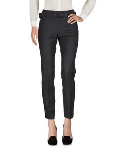 Повседневные брюки Sportmax