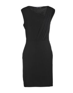 Короткое платье Guess BY Marciano
