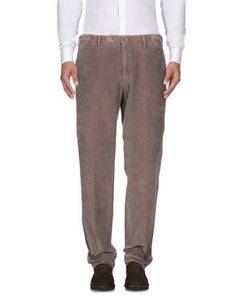 Повседневные брюки GTA IL Pantalone