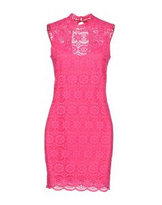 Короткое платье Guess BY Marciano