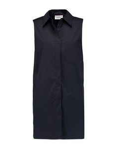 Pубашка Dkny