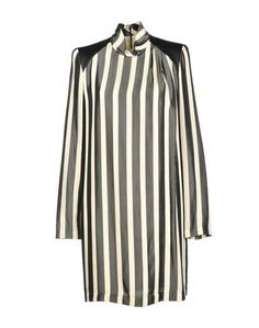 Короткое платье Just Cavalli