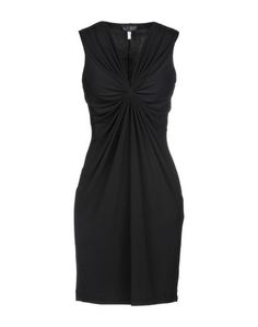 Короткое платье Armani Jeans