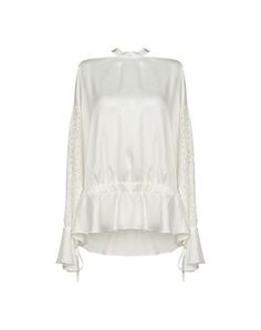 Блузка Marissa Webb