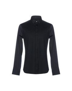Pубашка Emporio Armani