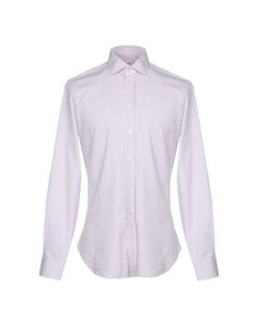 Pубашка Armani Collezioni