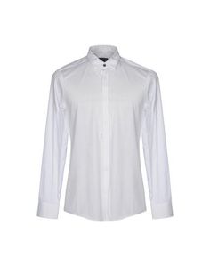 Pубашка Emporio Armani