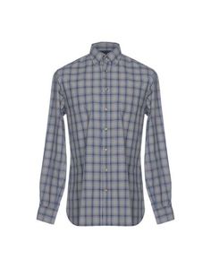 Pубашка Hackett