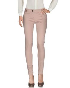 Повседневные брюки Elisabetta Franchi 24 ORE