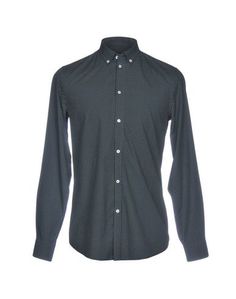 Pубашка Trussardi Jeans