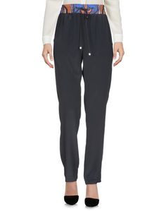 Повседневные брюки Dondup