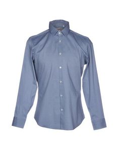 Pубашка Michael Coal