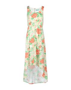 Платье до колена Alice + Olivia