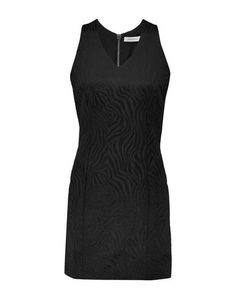 Короткое платье Pierre Balmain