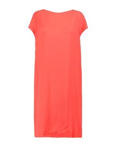 Короткое платье Marni