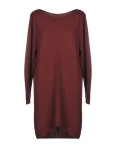 Короткое платье Icona by Kaos