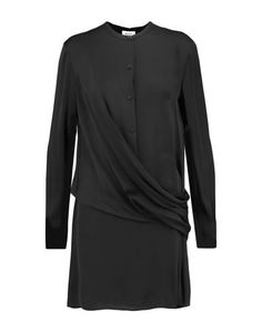 Короткое платье Dkny
