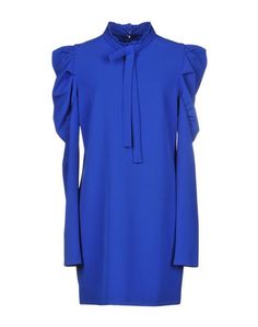 Короткое платье Pinko