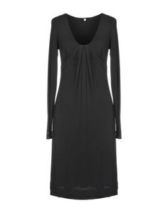 Короткое платье Armani Jeans