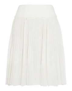 Юбка до колена Giambattista Valli