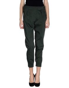 Повседневные брюки Dondup