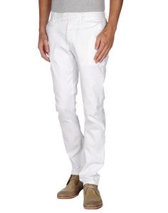 Повседневные брюки Armani Jeans