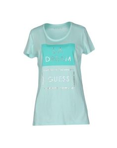 Футболка Guess