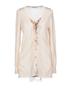 Свитер Blumarine