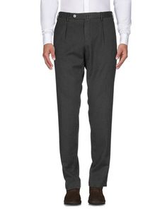 Повседневные брюки GTA IL Pantalone