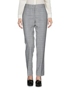 Повседневные брюки Ermanno Scervino