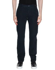 Повседневные брюки Pt01