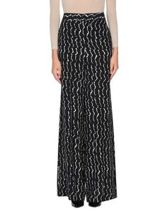 Повседневные брюки Etro