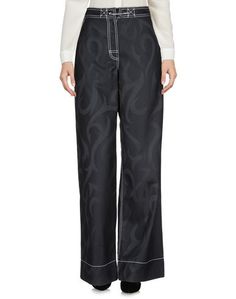Повседневные брюки Alexander Wang