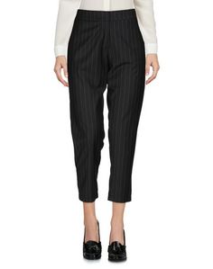 Брюки-капри Souvenir