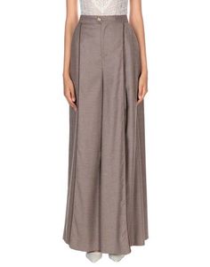 Повседневные брюки Pt01