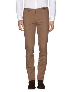 Повседневные брюки Pt01