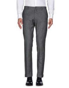 Повседневные брюки Scotch & Soda