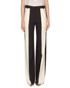 Повседневные брюки ChloÉ