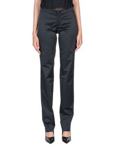 Повседневные брюки Versace Jeans Couture