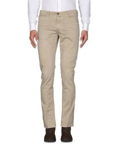 Повседневные брюки Briglia 1949