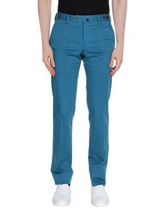 Повседневные брюки Pt01