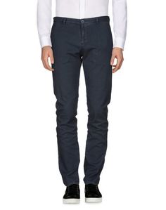 Повседневные брюки Etro