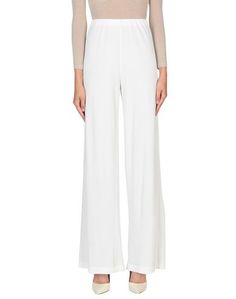 Повседневные брюки MAX Mara