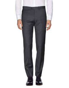 Повседневные брюки Armani Collezioni