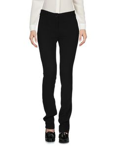 Повседневные брюки Diva Trend®